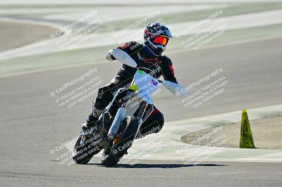 media/Sep-06-2025-TrackXperience (Sat) [[b6dbbb8c62]]/Level 2/Session 2 (Turn 14)/